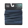 Buff Coolnet Uv Insect Shield Solid Eclipse Blue