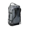 Eagle Creek Cargo Hauler Wheeled Duffel 110L Charcoal