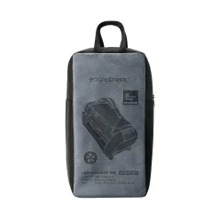 Eagle Creek Cargo Hauler Wheeled Duffel 110L Charcoal