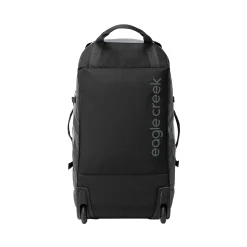 Eagle Creek Cargo Hauler Wheeled Duffel 110L Charcoal