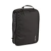 Eagle Creek Pack-It Isolate Compression Cube Medium Black