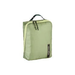 Eagle Creek Pack-It Isolate Cube Small Mossy Green