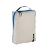 Eagle Creek Pack-It Isolate Cube Medium Az Blue/Grey