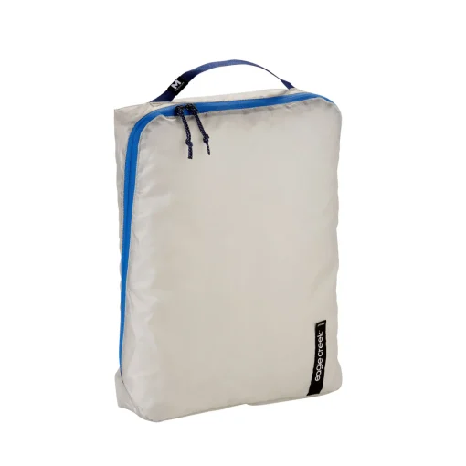 Eagle Creek Pack-It Isolate Cube Medium Az Blue/Grey