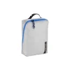 Eagle Creek Pack-It Isolate Cube Small Az Blue/Grey