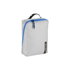 Eagle Creek Pack-It Isolate Cube Small Az Blue/Grey