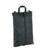 Eagle Creek Pack-It Isolate Shoe Sac Black