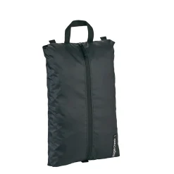 Eagle Creek Pack-It Isolate Shoe Sac Black