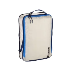 Eagle Creek Pack-It Isolate Compression Cube Medium Az Blue/Grey