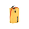 Eagle Creek Pack-It Isolate Cube Extra Small Sahara Yellow