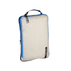 Eagle Creek Pack-It Isolate Compression Cube Medium Az Blue/Grey