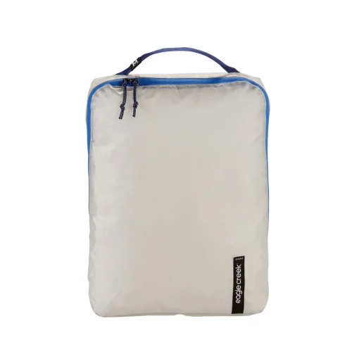 Eagle Creek Pack-It Isolate Cube Medium Az Blue/Grey