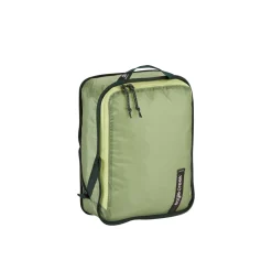Eagle Creek Pack-It Isolate Compression Cube Small Mossy Green