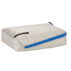 Eagle Creek Pack-It Isolate Cube Medium Az Blue/Grey