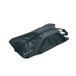 Eagle Creek Pack-It Isolate Shoe Sac Black