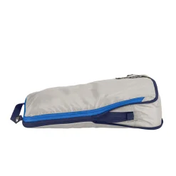 Eagle Creek Pack-It Isolate Compression Cube Medium Az Blue/Grey