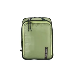Eagle Creek Pack-It Isolate Compression Cube Small Mossy Green