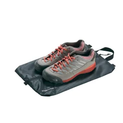 Eagle Creek Pack-It Isolate Shoe Sac Black