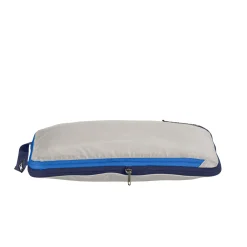 Eagle Creek Pack-It Isolate Compression Cube Medium Az Blue/Grey