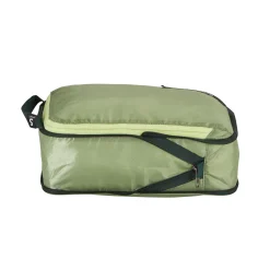 Eagle Creek Pack-It Isolate Compression Cube Small Mossy Green