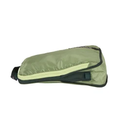 Eagle Creek Pack-It Isolate Compression Cube Small Mossy Green