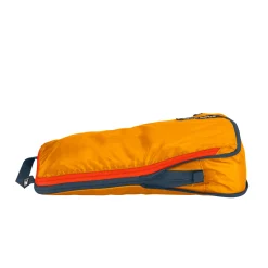 Eagle Creek Pack-It Isolate Compression Cube Medium Sahara Yellow