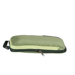 Eagle Creek Pack-It Isolate Compression Cube Small Mossy Green