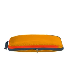 Eagle Creek Pack-It Isolate Compression Cube Medium Sahara Yellow