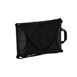 Eagle Creek Pack-It Original Reveal Garment Folder Medium Black