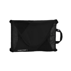 Eagle Creek Pack-It Original Reveal Garment Folder Medium Black