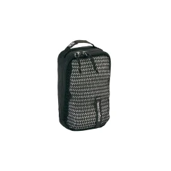 Eagle Creek Pack-It Reveal Packing Cube Extra Small Black
