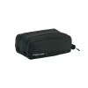 Eagle Creek Pack-It Reveal Quick Trip Black