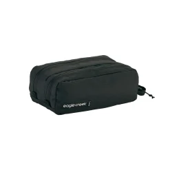 Eagle Creek Pack-It Reveal Quick Trip Black