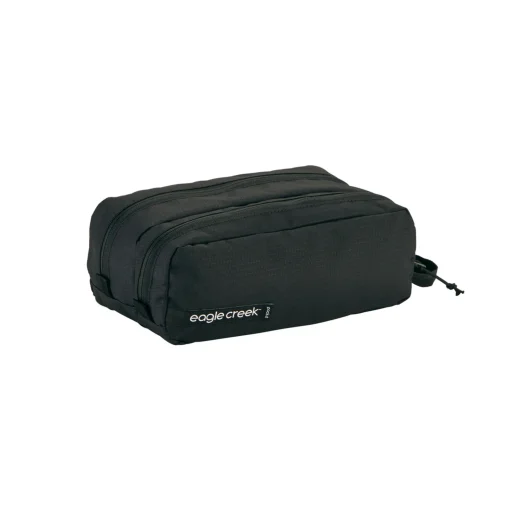 Eagle Creek Pack-It Reveal Quick Trip Black