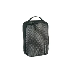 Eagle Creek Pack-It Reveal Cube Small Black
