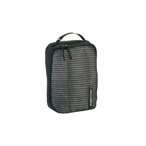 Eagle Creek Pack-It Reveal Cube Small Black