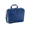 Eagle Creek Pack-It Reveal Hanging Toiletry Kit Az/Blue Grey