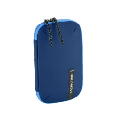 Eagle Creek Pack-It Reveal E-Tool Mini Organiser Az Blue/Grey