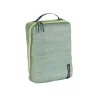Eagle Creek Pack-It Reveal Cube Medium Mossy Green