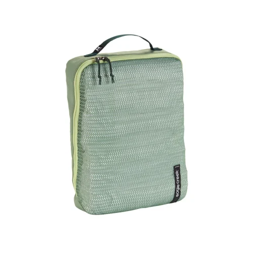 Eagle Creek Pack-It Reveal Cube Medium Mossy Green