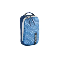 Eagle Creek Pack-It Reveal Packing Cube Set Az Blue/Grey