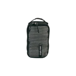 Eagle Creek Pack-It Reveal Packing Cube Extra Small Black