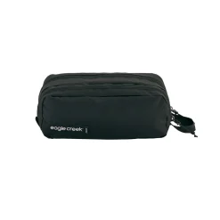 Eagle Creek Pack-It Reveal Quick Trip Black