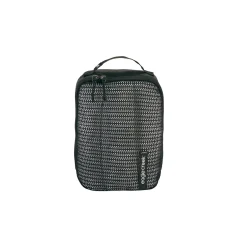 Eagle Creek Pack-It Reveal Cube Small Black
