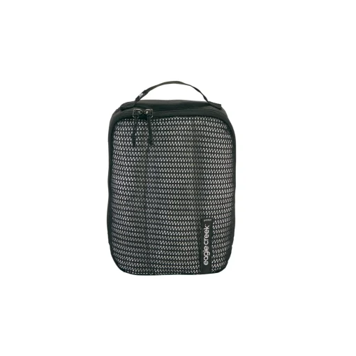 Eagle Creek Pack-It Reveal Cube Small Black