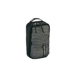 Eagle Creek Pack-It Reveal Packing Cube Set Black