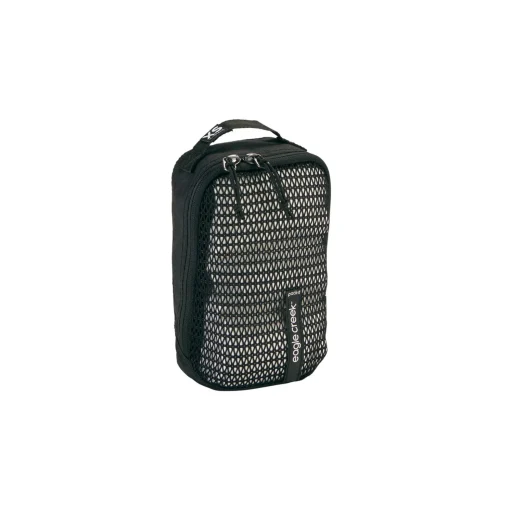 Eagle Creek Pack-It Reveal Packing Cube Set Black