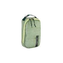 Eagle Creek Pack-It Reveal Packing Cube Set Mossy Green