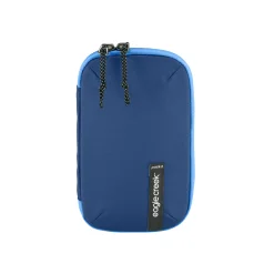 Eagle Creek Pack-It Reveal E-Tool Mini Organiser Az Blue/Grey