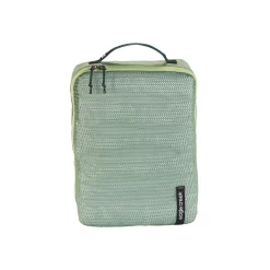 Eagle Creek Pack-It Reveal Cube Medium Mossy Green